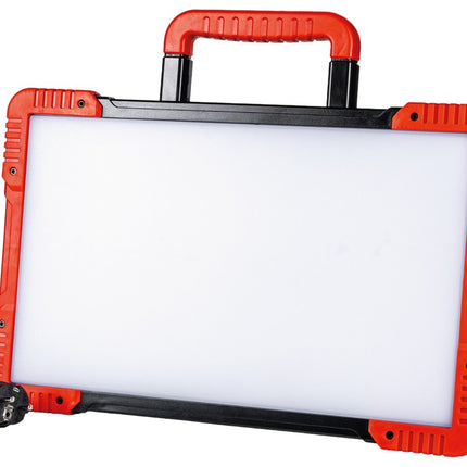 Werklamp LED Kelfort