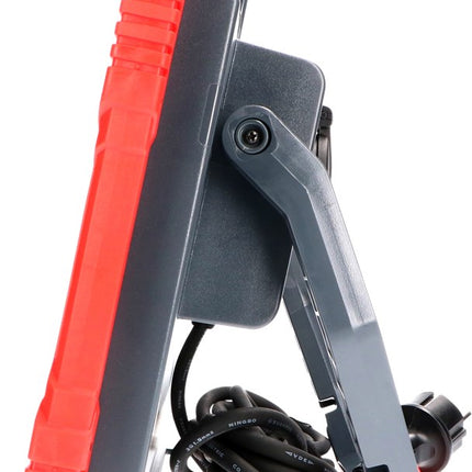 Werklamp LED Kelfort
