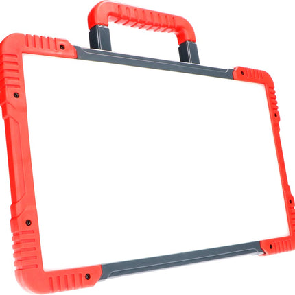 Werklamp LED Kelfort