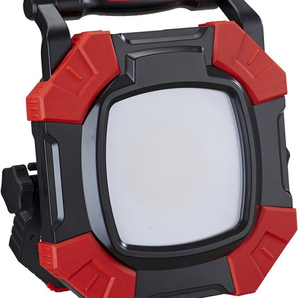 Bouwlamp LED Kelfort