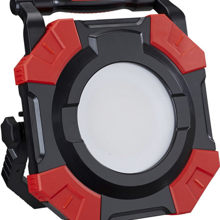 Bouwlamp LED Kelfort