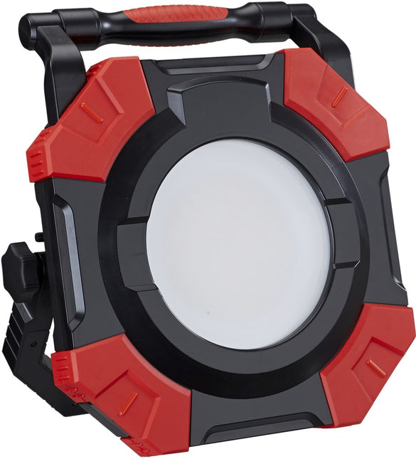Bouwlamp LED Kelfort