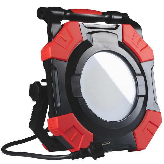 Bouwlamp LED Kelfort