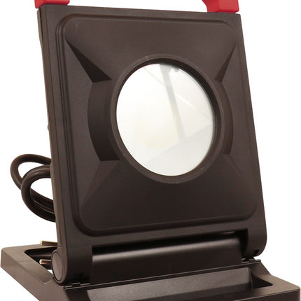 Bouwlamp LED Kelfort