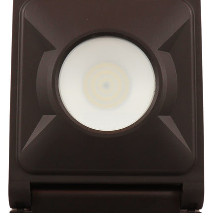 Bouwlamp LED Kelfort