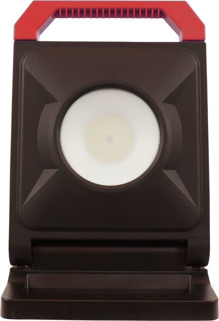 Bouwlamp LED Kelfort