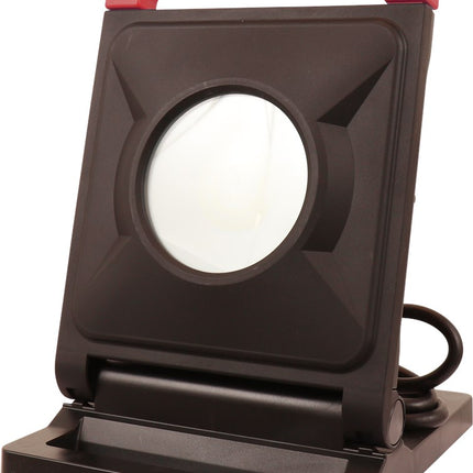 Bouwlamp LED Kelfort