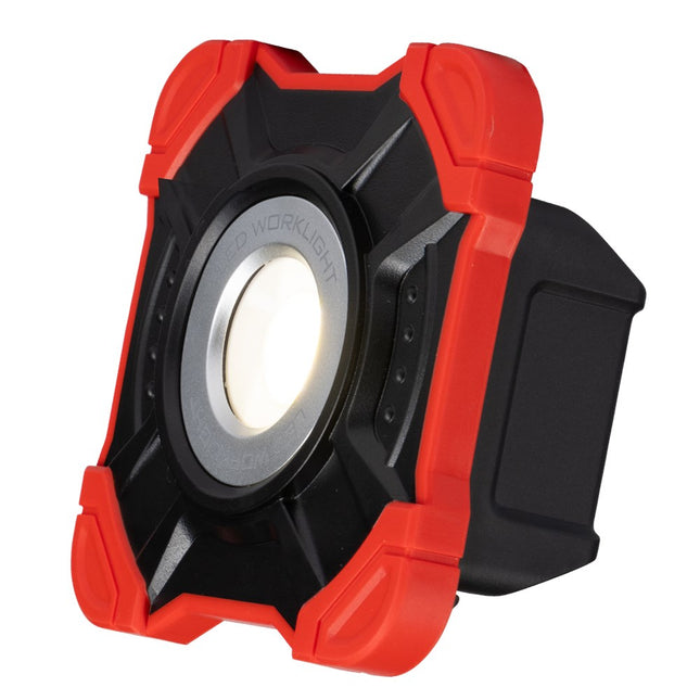 Floodlight Kelfort