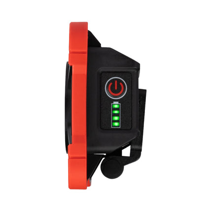 Floodlight Kelfort