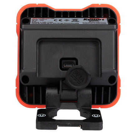 Floodlight Kelfort