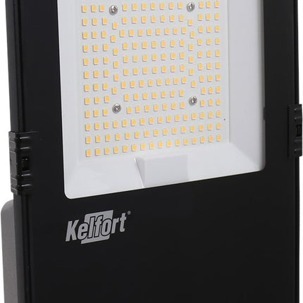 Floodlight Kelfort