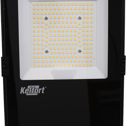 Floodlight