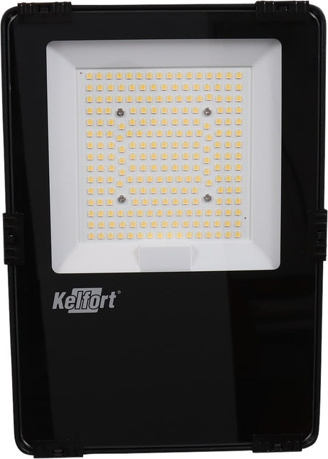 Floodlight
