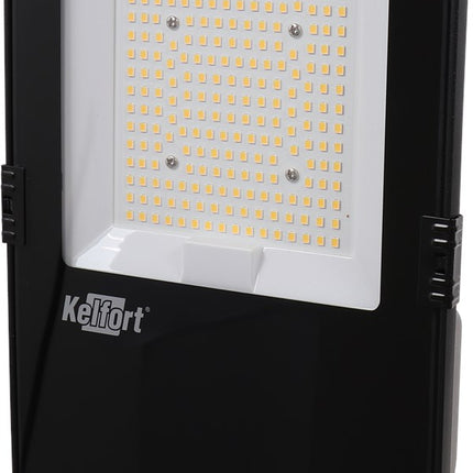 Floodlight