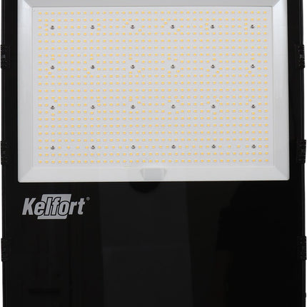 Floodlight