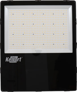 Floodlight