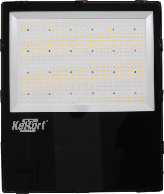 Floodlight