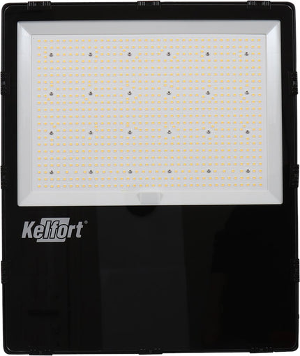 Floodlight