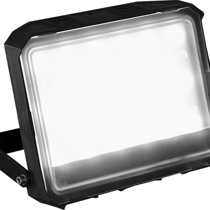 Bouwlamp LED Vandalismeproof
