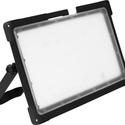 Bouwlamp LED Vandalismeproof