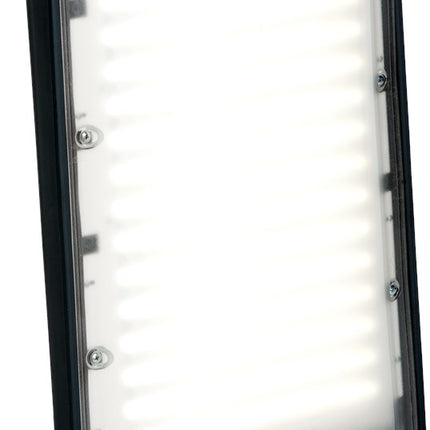 Bouwlamp LED Vandalismeproof