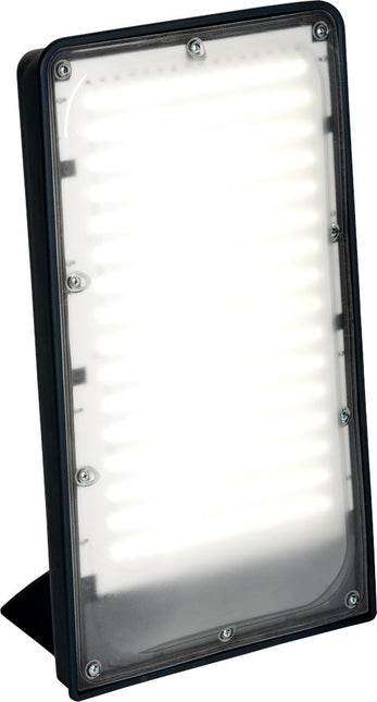 Bouwlamp LED Vandalismeproof