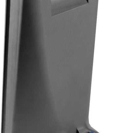 Bouwlamp LED Vandalismeproof