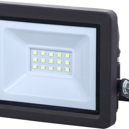 Floodlight Kelfort