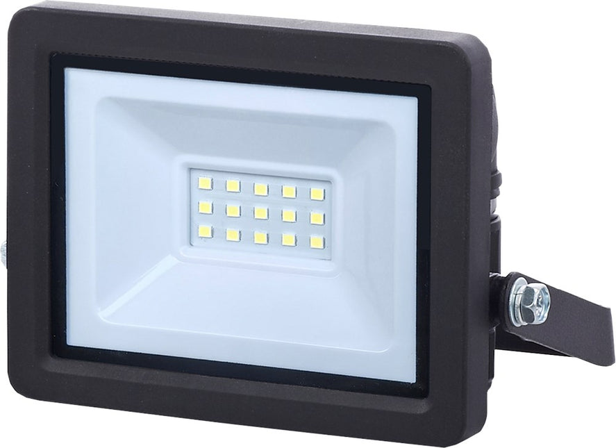 Floodlight Kelfort
