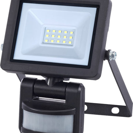 Floodlight Kelfort