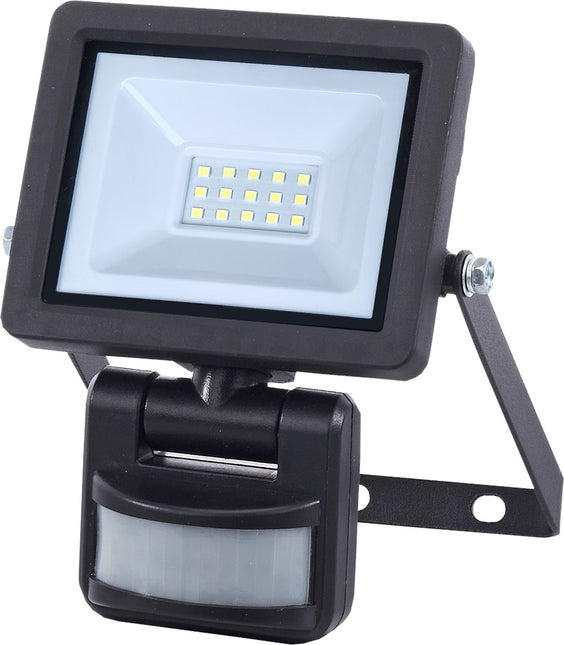 Floodlight Kelfort