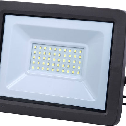 Floodlight Kelfort
