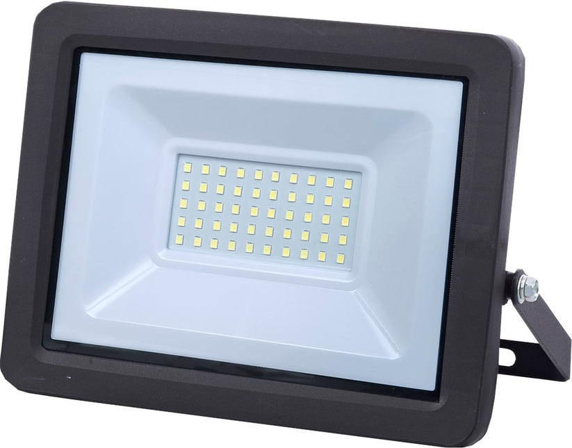 Floodlight Kelfort