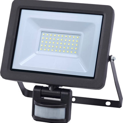 Floodlight Kelfort