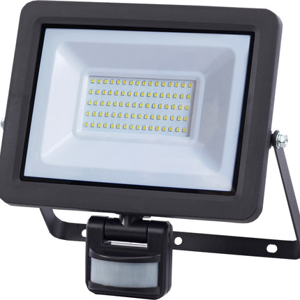 Floodlight Kelfort
