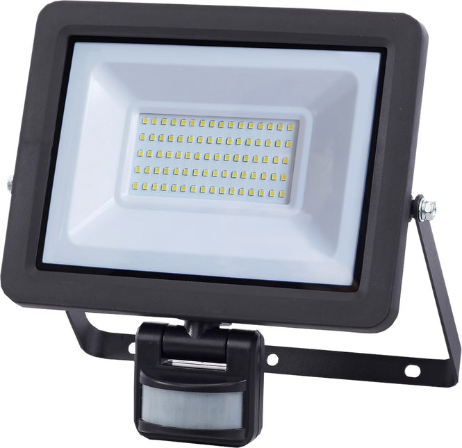 Floodlight Kelfort