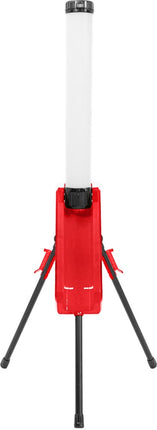 Lichtkolom