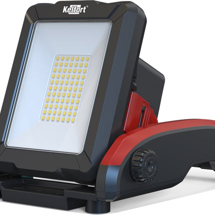 Bouwlamp LED