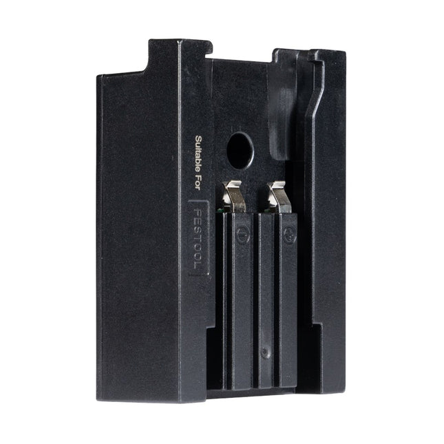 Adapter Festool