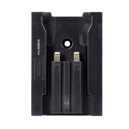 Adapter Festool