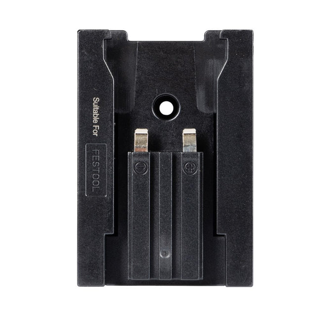 Adapter Festool