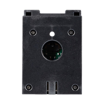 Adapter Festool
