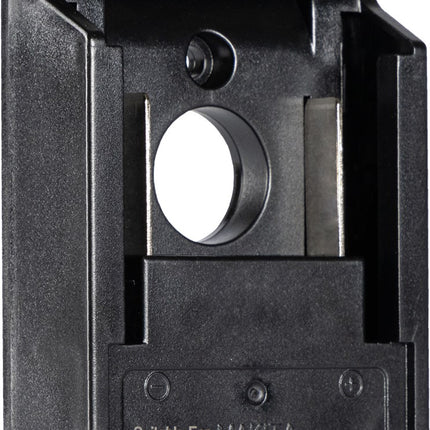 Adapter Makita