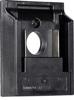 Adapter Makita