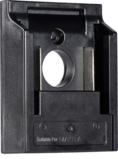 Adapter Makita
