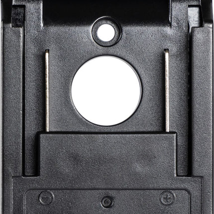 Adapter Makita