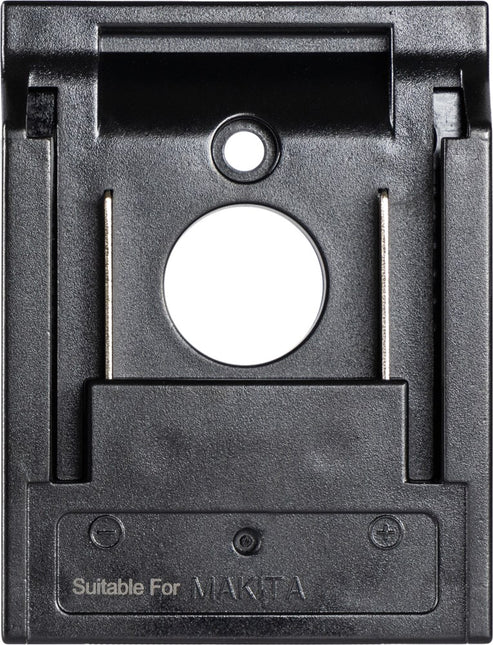 Adapter Makita