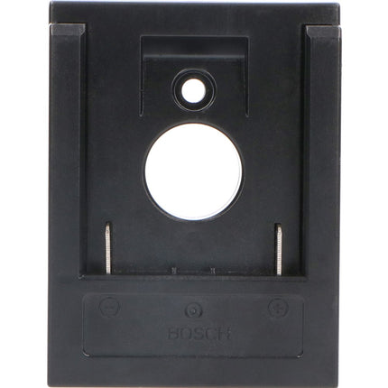 Adapter Bosch