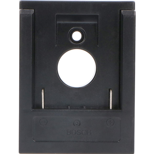 Adapter Bosch