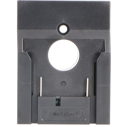 Adapter Metabo/CAS